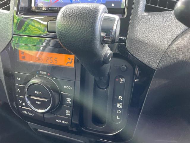 パレットＳＷ ＸＳ　禁煙車　ＳＤナビ　電動スライドドア　ＨＩＤヘッドライト　ＥＴＣ　純正１４インチアルミホイール　スマートキー　オートエアコン　電動格納ミラー（42枚目）