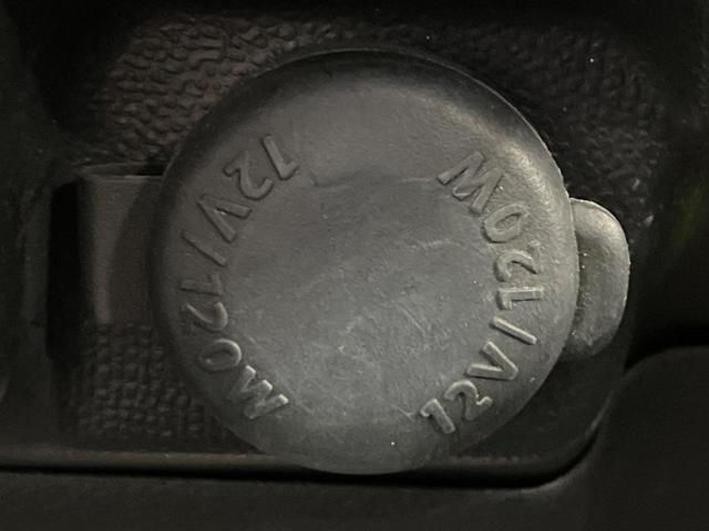 パレットＳＷ ＸＳ　禁煙車　ＳＤナビ　電動スライドドア　ＨＩＤヘッドライト　ＥＴＣ　純正１４インチアルミホイール　スマートキー　オートエアコン　電動格納ミラー（43枚目）