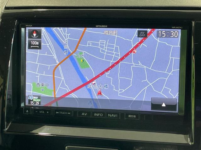 パレットＳＷ ＸＳ　禁煙車　ＳＤナビ　電動スライドドア　ＨＩＤヘッドライト　ＥＴＣ　純正１４インチアルミホイール　スマートキー　オートエアコン　電動格納ミラー（44枚目）