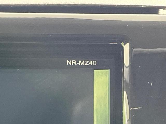 パレットＳＷ ＸＳ　禁煙車　ＳＤナビ　電動スライドドア　ＨＩＤヘッドライト　ＥＴＣ　純正１４インチアルミホイール　スマートキー　オートエアコン　電動格納ミラー（47枚目）