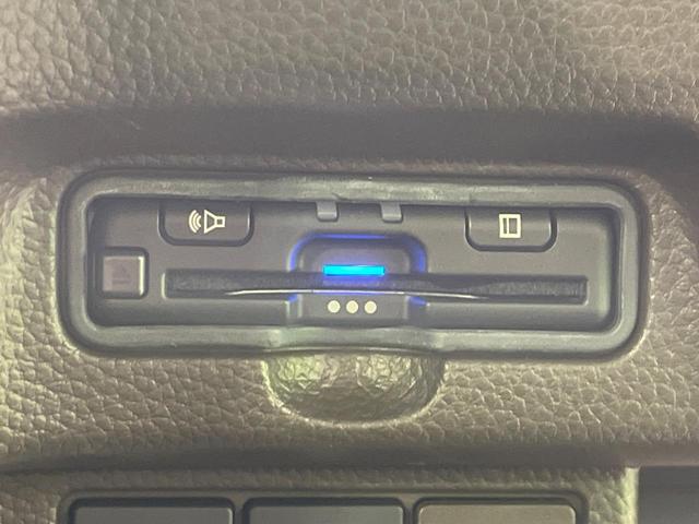 Ｎ－ＢＯＸ Ｌ　禁煙車　純正ＳＤナビ　ホンダセンシング　レーダークルーズ　電動スライドドア　シートヒーター　クリアランスソナー　ＬＥＤヘッド　バックカメラ　ＥＴＣ　スマートキー（5枚目）