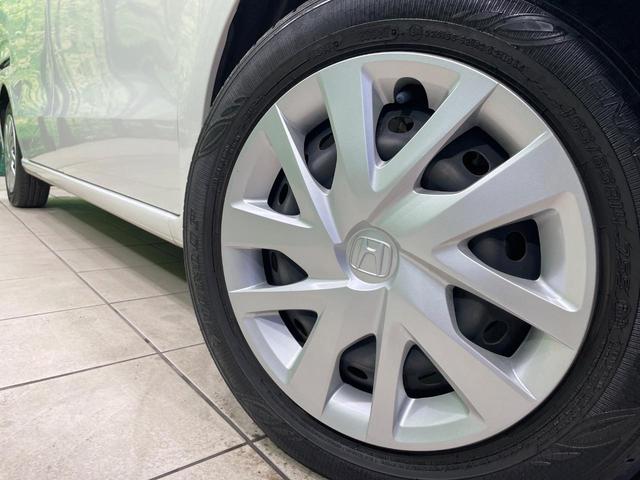 Ｎ－ＢＯＸ Ｌ　禁煙車　純正ＳＤナビ　ホンダセンシング　レーダークルーズ　電動スライドドア　シートヒーター　クリアランスソナー　ＬＥＤヘッド　バックカメラ　ＥＴＣ　スマートキー（13枚目）