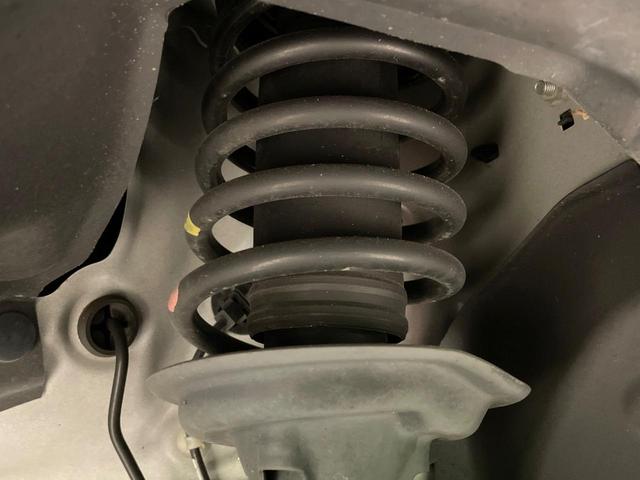 Ｎ－ＢＯＸ Ｌ　禁煙車　純正ＳＤナビ　ホンダセンシング　レーダークルーズ　電動スライドドア　シートヒーター　クリアランスソナー　ＬＥＤヘッド　バックカメラ　ＥＴＣ　スマートキー（20枚目）