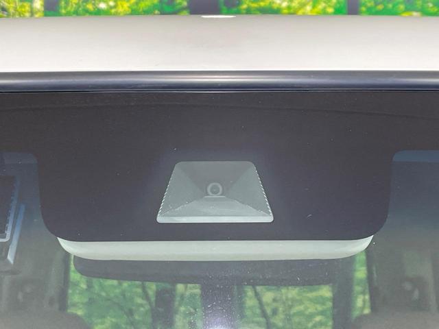 Ｎ－ＢＯＸ Ｌ　禁煙車　純正ＳＤナビ　ホンダセンシング　レーダークルーズ　電動スライドドア　シートヒーター　クリアランスソナー　ＬＥＤヘッド　バックカメラ　ＥＴＣ　スマートキー（21枚目）