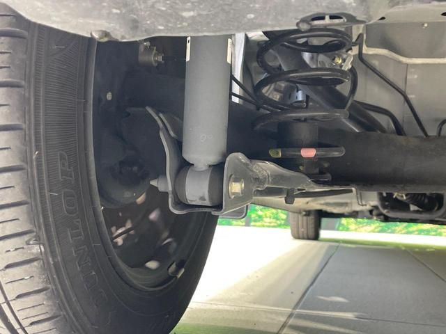 Ｎ－ＢＯＸ Ｌ　禁煙車　純正ＳＤナビ　ホンダセンシング　レーダークルーズ　電動スライドドア　シートヒーター　クリアランスソナー　ＬＥＤヘッド　バックカメラ　ＥＴＣ　スマートキー（29枚目）