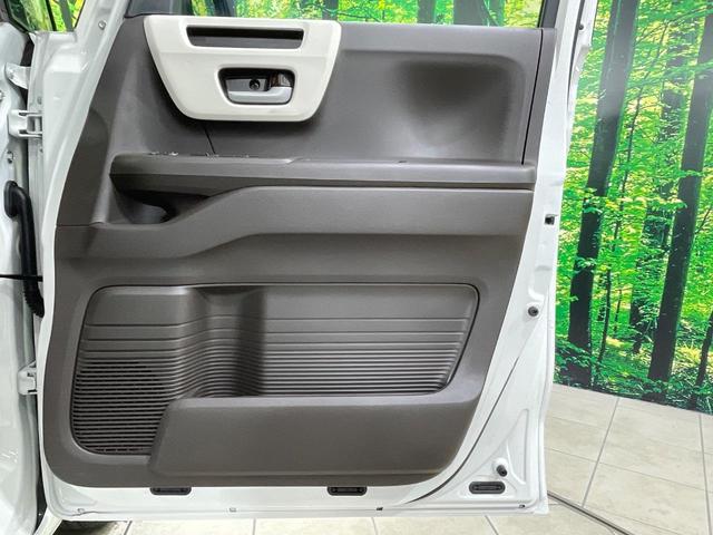 Ｎ－ＢＯＸ Ｌ　禁煙車　純正ＳＤナビ　ホンダセンシング　レーダークルーズ　電動スライドドア　シートヒーター　クリアランスソナー　ＬＥＤヘッド　バックカメラ　ＥＴＣ　スマートキー（33枚目）