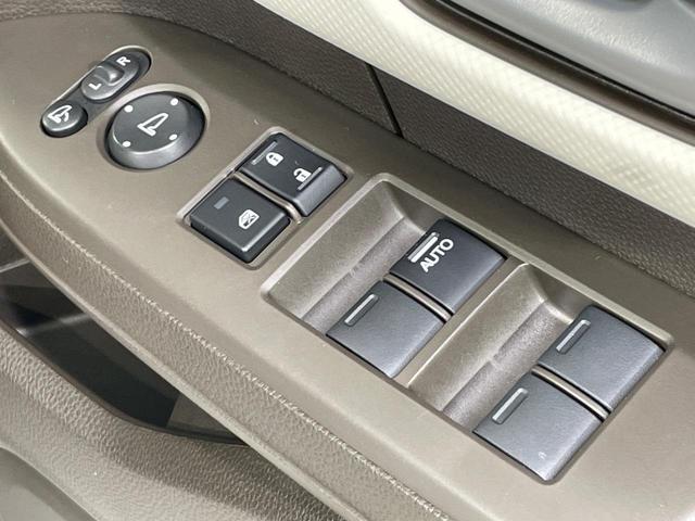 Ｎ－ＢＯＸ Ｌ　禁煙車　純正ＳＤナビ　ホンダセンシング　レーダークルーズ　電動スライドドア　シートヒーター　クリアランスソナー　ＬＥＤヘッド　バックカメラ　ＥＴＣ　スマートキー（34枚目）