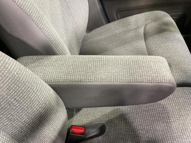 Ｎ－ＢＯＸ Ｌ　禁煙車　純正ＳＤナビ　ホンダセンシング　レーダークルーズ　電動スライドドア　シートヒーター　クリアランスソナー　ＬＥＤヘッド　バックカメラ　ＥＴＣ　スマートキー（35枚目）