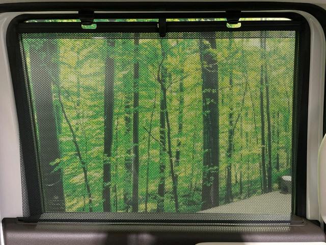 Ｎ－ＢＯＸ Ｌ　禁煙車　純正ＳＤナビ　ホンダセンシング　レーダークルーズ　電動スライドドア　シートヒーター　クリアランスソナー　ＬＥＤヘッド　バックカメラ　ＥＴＣ　スマートキー（36枚目）