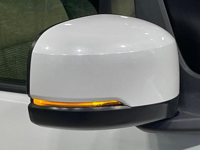Ｎ－ＢＯＸ Ｌ　禁煙車　純正ＳＤナビ　ホンダセンシング　レーダークルーズ　電動スライドドア　シートヒーター　クリアランスソナー　ＬＥＤヘッド　バックカメラ　ＥＴＣ　スマートキー（37枚目）
