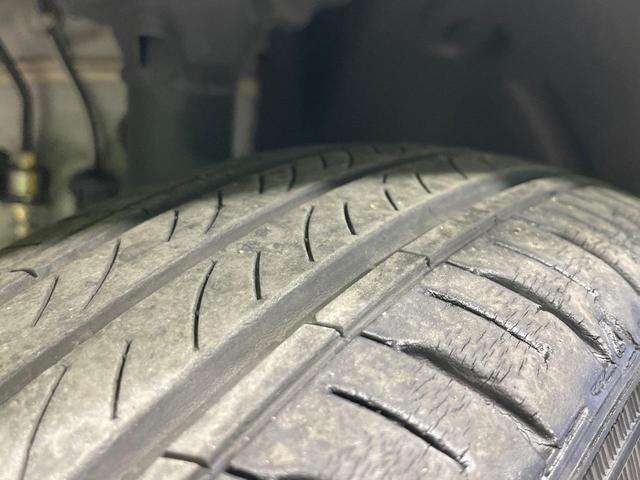 Ｎ－ＢＯＸ Ｌ　禁煙車　純正ＳＤナビ　ホンダセンシング　レーダークルーズ　電動スライドドア　シートヒーター　クリアランスソナー　ＬＥＤヘッド　バックカメラ　ＥＴＣ　スマートキー（38枚目）