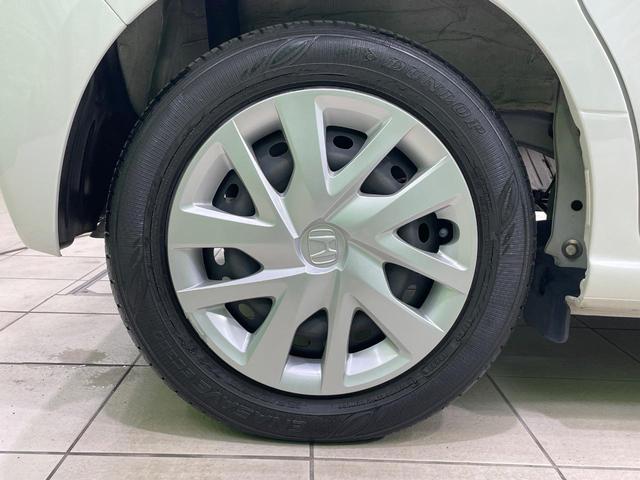 Ｎ－ＢＯＸ Ｌ　禁煙車　純正ＳＤナビ　ホンダセンシング　レーダークルーズ　電動スライドドア　シートヒーター　クリアランスソナー　ＬＥＤヘッド　バックカメラ　ＥＴＣ　スマートキー（39枚目）