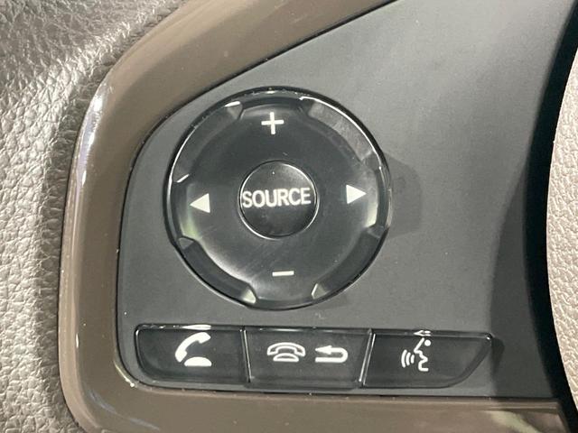 Ｎ－ＢＯＸ Ｌ　禁煙車　純正ＳＤナビ　ホンダセンシング　レーダークルーズ　電動スライドドア　シートヒーター　クリアランスソナー　ＬＥＤヘッド　バックカメラ　ＥＴＣ　スマートキー（42枚目）