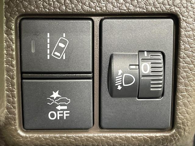 Ｎ－ＢＯＸ Ｌ　禁煙車　純正ＳＤナビ　ホンダセンシング　レーダークルーズ　電動スライドドア　シートヒーター　クリアランスソナー　ＬＥＤヘッド　バックカメラ　ＥＴＣ　スマートキー（45枚目）