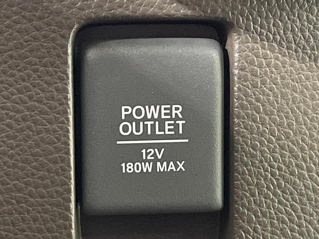 Ｎ－ＢＯＸ Ｌ　禁煙車　純正ＳＤナビ　ホンダセンシング　レーダークルーズ　電動スライドドア　シートヒーター　クリアランスソナー　ＬＥＤヘッド　バックカメラ　ＥＴＣ　スマートキー（47枚目）