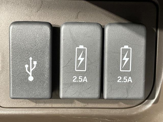 Ｎ－ＢＯＸ Ｌ　禁煙車　純正ＳＤナビ　ホンダセンシング　レーダークルーズ　電動スライドドア　シートヒーター　クリアランスソナー　ＬＥＤヘッド　バックカメラ　ＥＴＣ　スマートキー（49枚目）