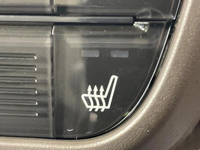 Ｎ－ＢＯＸ Ｌ　禁煙車　純正ＳＤナビ　ホンダセンシング　レーダークルーズ　電動スライドドア　シートヒーター　クリアランスソナー　ＬＥＤヘッド　バックカメラ　ＥＴＣ　スマートキー（50枚目）