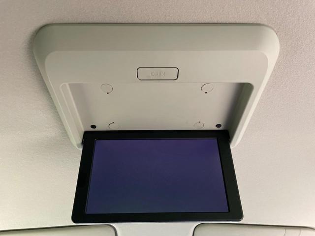 セレナ ハイウェイスター Vセレクション+セーフティ SHV 禁煙車 純正8型ナビ フリップダウンモニター 衝突軽減 車線逸脱警報 クルコン 両側電動ドア LEDヘッド バックカメラ ETC 純正16インチアルミ スマートキー(6枚目)