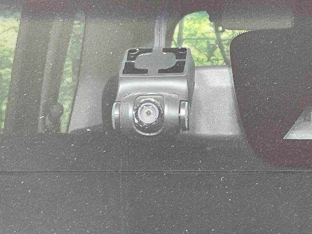 セレナ ハイウェイスター Vセレクション+セーフティ SHV 禁煙車 純正8型ナビ フリップダウンモニター 衝突軽減 車線逸脱警報 クルコン 両側電動ドア LEDヘッド バックカメラ ETC 純正16インチアルミ スマートキー(7枚目)