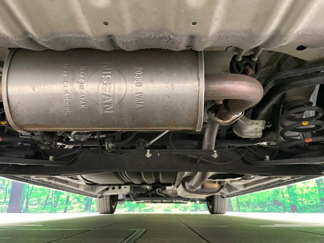 セレナ ハイウェイスター Vセレクション+セーフティ SHV 禁煙車 純正8型ナビ フリップダウンモニター 衝突軽減 車線逸脱警報 クルコン 両側電動ドア LEDヘッド バックカメラ ETC 純正16インチアルミ スマートキー(20枚目)