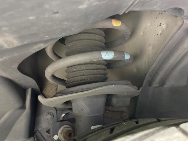 セレナ ハイウェイスター Vセレクション+セーフティ SHV 禁煙車 純正8型ナビ フリップダウンモニター 衝突軽減 車線逸脱警報 クルコン 両側電動ドア LEDヘッド バックカメラ ETC 純正16インチアルミ スマートキー(21枚目)