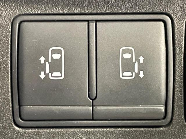 セレナ ハイウェイスター Vセレクション+セーフティ SHV 禁煙車 純正8型ナビ フリップダウンモニター 衝突軽減 車線逸脱警報 クルコン 両側電動ドア LEDヘッド バックカメラ ETC 純正16インチアルミ スマートキー(28枚目)