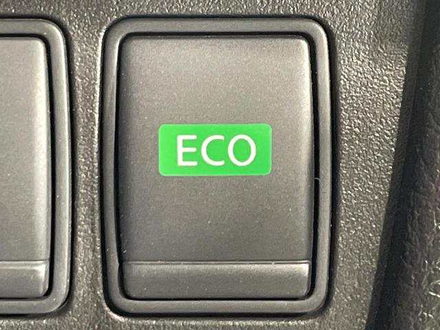 セレナ ハイウェイスター Vセレクション+セーフティ SHV 禁煙車 純正8型ナビ フリップダウンモニター 衝突軽減 車線逸脱警報 クルコン 両側電動ドア LEDヘッド バックカメラ ETC 純正16インチアルミ スマートキー(29枚目)