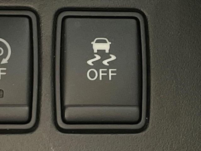 セレナ ハイウェイスター Vセレクション+セーフティ SHV 禁煙車 純正8型ナビ フリップダウンモニター 衝突軽減 車線逸脱警報 クルコン 両側電動ドア LEDヘッド バックカメラ ETC 純正16インチアルミ スマートキー(31枚目)