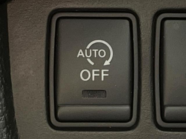 セレナ ハイウェイスター Vセレクション+セーフティ SHV 禁煙車 純正8型ナビ フリップダウンモニター 衝突軽減 車線逸脱警報 クルコン 両側電動ドア LEDヘッド バックカメラ ETC 純正16インチアルミ スマートキー(32枚目)