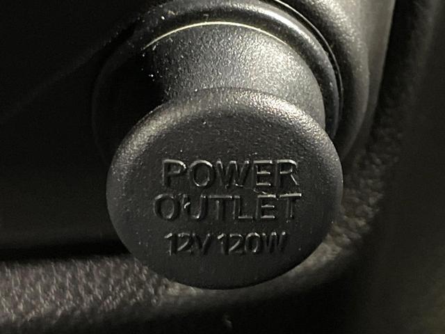 セレナ ハイウェイスター Vセレクション+セーフティ SHV 禁煙車 純正8型ナビ フリップダウンモニター 衝突軽減 車線逸脱警報 クルコン 両側電動ドア LEDヘッド バックカメラ ETC 純正16インチアルミ スマートキー(35枚目)