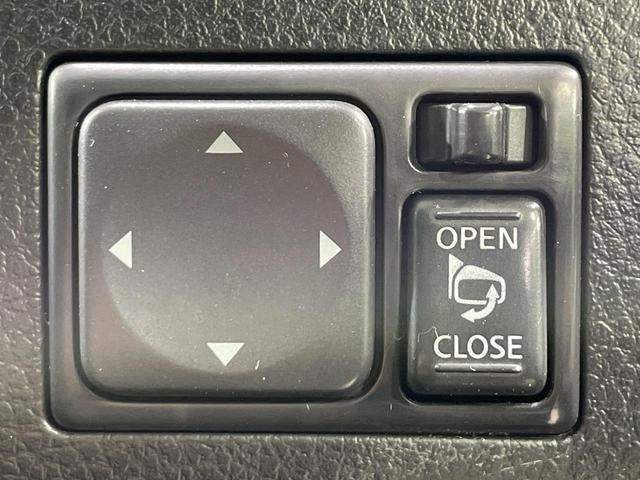 セレナ ハイウェイスター Vセレクション+セーフティ SHV 禁煙車 純正8型ナビ フリップダウンモニター 衝突軽減 車線逸脱警報 クルコン 両側電動ドア LEDヘッド バックカメラ ETC 純正16インチアルミ スマートキー(36枚目)