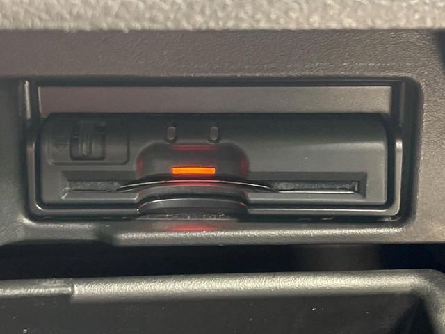 セレナ ハイウェイスター Vセレクション+セーフティ SHV 禁煙車 純正8型ナビ フリップダウンモニター 衝突軽減 車線逸脱警報 クルコン 両側電動ドア LEDヘッド バックカメラ ETC 純正16インチアルミ スマートキー(37枚目)