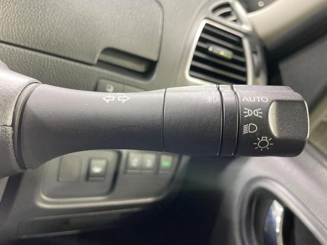 セレナ ハイウェイスター Vセレクション+セーフティ SHV 禁煙車 純正8型ナビ フリップダウンモニター 衝突軽減 車線逸脱警報 クルコン 両側電動ドア LEDヘッド バックカメラ ETC 純正16インチアルミ スマートキー(40枚目)