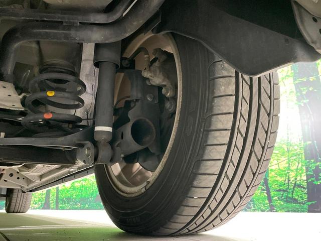 セレナ ハイウェイスター Vセレクション+セーフティ SHV 禁煙車 純正8型ナビ フリップダウンモニター 衝突軽減 車線逸脱警報 クルコン 両側電動ドア LEDヘッド バックカメラ ETC 純正16インチアルミ スマートキー(49枚目)