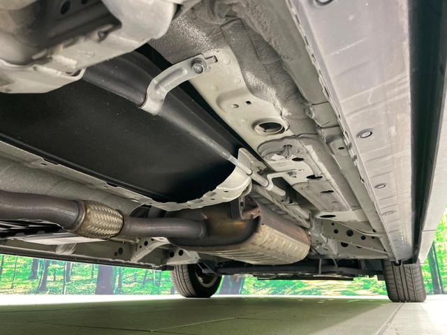 セレナ ハイウェイスター Vセレクション+セーフティ SHV 禁煙車 純正8型ナビ フリップダウンモニター 衝突軽減 車線逸脱警報 クルコン 両側電動ドア LEDヘッド バックカメラ ETC 純正16インチアルミ スマートキー(50枚目)