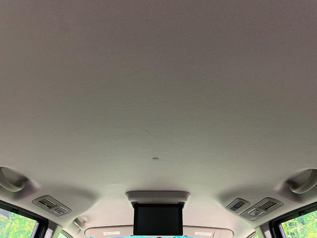 セレナ ハイウェイスター Vセレクション+セーフティ SHV 禁煙車 純正8型ナビ フリップダウンモニター 衝突軽減 車線逸脱警報 クルコン 両側電動ドア LEDヘッド バックカメラ ETC 純正16インチアルミ スマートキー(52枚目)