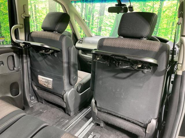 セレナ ハイウェイスター Vセレクション+セーフティ SHV 禁煙車 純正8型ナビ フリップダウンモニター 衝突軽減 車線逸脱警報 クルコン 両側電動ドア LEDヘッド バックカメラ ETC 純正16インチアルミ スマートキー(54枚目)