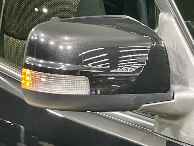 セレナ ハイウェイスター Vセレクション+セーフティ SHV 禁煙車 純正8型ナビ フリップダウンモニター 衝突軽減 車線逸脱警報 クルコン 両側電動ドア LEDヘッド バックカメラ ETC 純正16インチアルミ スマートキー(56枚目)