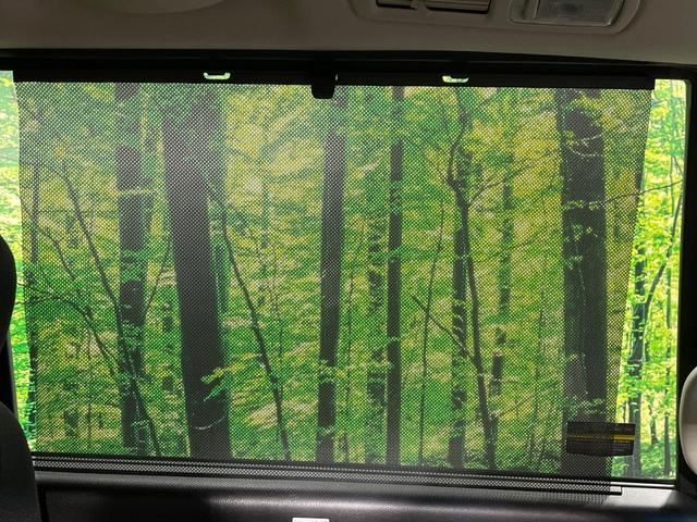 セレナ ハイウェイスター Vセレクション+セーフティ SHV 禁煙車 純正8型ナビ フリップダウンモニター 衝突軽減 車線逸脱警報 クルコン 両側電動ドア LEDヘッド バックカメラ ETC 純正16インチアルミ スマートキー(57枚目)