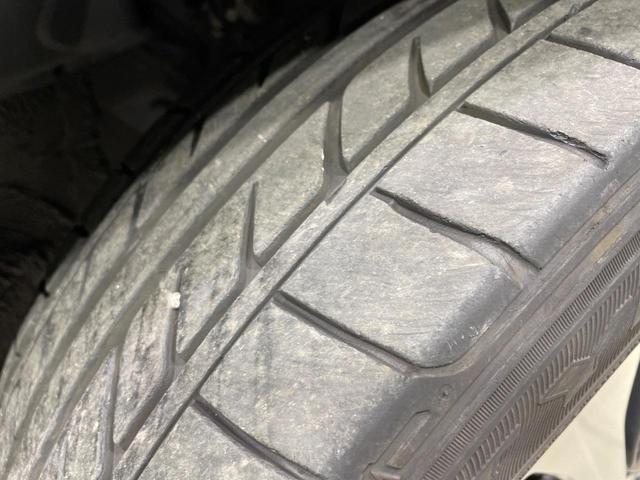 セレナ ハイウェイスター Vセレクション+セーフティ SHV 禁煙車 純正8型ナビ フリップダウンモニター 衝突軽減 車線逸脱警報 クルコン 両側電動ドア LEDヘッド バックカメラ ETC 純正16インチアルミ スマートキー(59枚目)