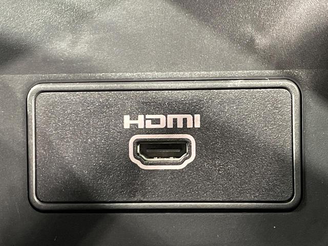 オーラ Ｇ　レザーエディション　禁煙車　純正９型ナビ　全周囲カメラ　ＢＯＳＥ　スマートルームミラー　ＢＳＭ　衝突軽減　プロパイロット　合皮レザー　ステアリングヒーター　クリアランスソナー　ＬＥＤヘッド　ＥＴＣ　純正１７インチアルミ（53枚目）