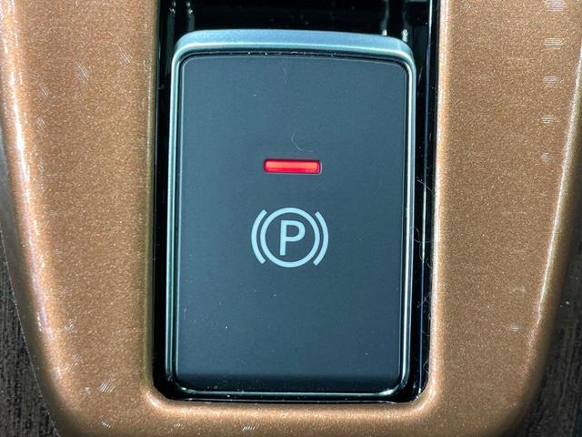 オーラ Ｇ　レザーエディション　禁煙車　純正９型ナビ　全周囲カメラ　ＢＯＳＥ　スマートルームミラー　ＢＳＭ　衝突軽減　プロパイロット　合皮レザー　ステアリングヒーター　クリアランスソナー　ＬＥＤヘッド　ＥＴＣ　純正１７インチアルミ（55枚目）