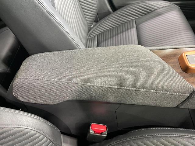 オーラ Ｇ　レザーエディション　禁煙車　純正９型ナビ　全周囲カメラ　ＢＯＳＥ　スマートルームミラー　ＢＳＭ　衝突軽減　プロパイロット　合皮レザー　ステアリングヒーター　クリアランスソナー　ＬＥＤヘッド　ＥＴＣ　純正１７インチアルミ（61枚目）