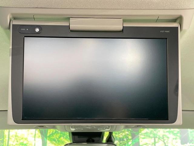 ヴォクシー ハイブリッドＺＳ　煌ＩＩ　禁煙車　純正１０型ナビ　フリップダウンモニター　セーフティセンス　両側電動ドア　ＬＥＤヘッド　バックカメラ　ＥＴＣ　純正１６インチアルミ　スマートキー　ワンオーナー（5枚目）