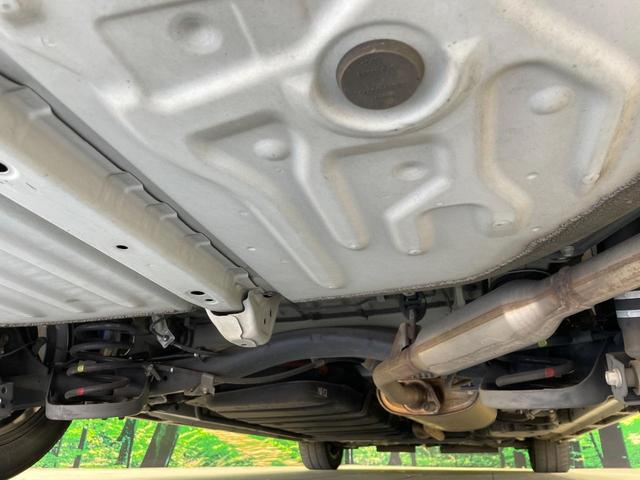 ヴォクシー ハイブリッドＺＳ　煌ＩＩ　禁煙車　純正１０型ナビ　フリップダウンモニター　セーフティセンス　両側電動ドア　ＬＥＤヘッド　バックカメラ　ＥＴＣ　純正１６インチアルミ　スマートキー　ワンオーナー（32枚目）