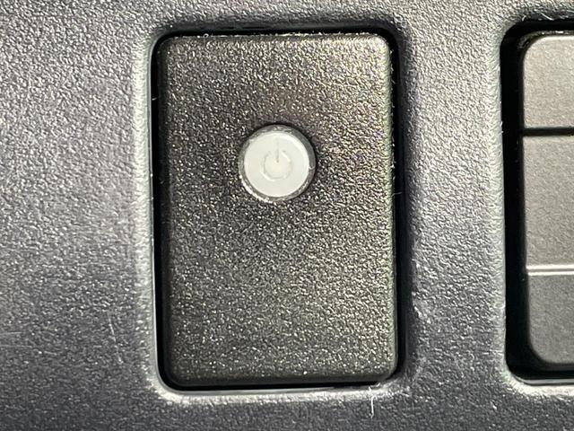 ヴォクシー ハイブリッドＺＳ　煌ＩＩ　禁煙車　純正１０型ナビ　フリップダウンモニター　セーフティセンス　両側電動ドア　ＬＥＤヘッド　バックカメラ　ＥＴＣ　純正１６インチアルミ　スマートキー　ワンオーナー（39枚目）