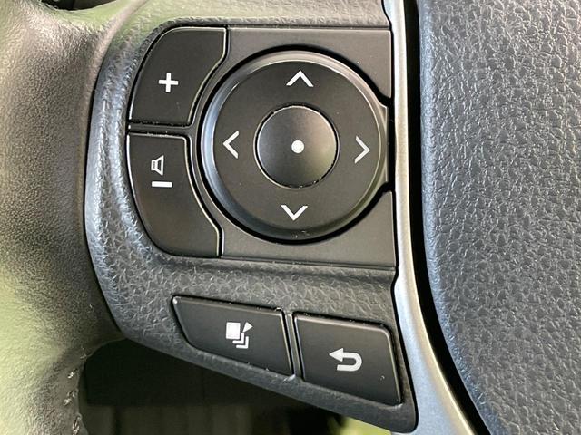 ヴォクシー ハイブリッドＺＳ　煌ＩＩ　禁煙車　純正１０型ナビ　フリップダウンモニター　セーフティセンス　両側電動ドア　ＬＥＤヘッド　バックカメラ　ＥＴＣ　純正１６インチアルミ　スマートキー　ワンオーナー（51枚目）