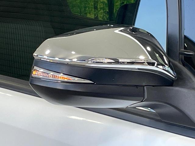 ヴォクシー ハイブリッドＺＳ　煌ＩＩ　禁煙車　純正１０型ナビ　フリップダウンモニター　セーフティセンス　両側電動ドア　ＬＥＤヘッド　バックカメラ　ＥＴＣ　純正１６インチアルミ　スマートキー　ワンオーナー（55枚目）