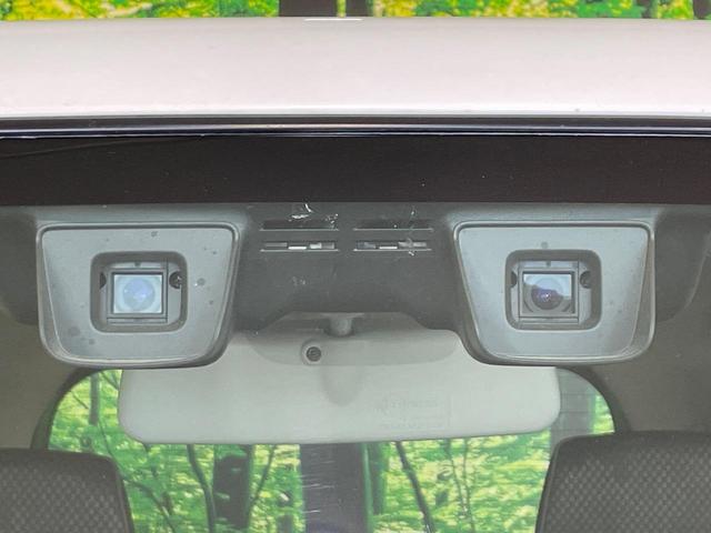 ハスラー J 禁煙車 CDオーディオ デュアルカメラブレーキサポート 車線逸脱警報 誤発進抑制機能 シートヒーター HIDヘッド ETC オートライト アイドリングストップ 純正15インチアルミ スマートキー(4枚目)