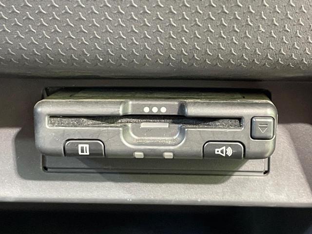 ハスラー J 禁煙車 CDオーディオ デュアルカメラブレーキサポート 車線逸脱警報 誤発進抑制機能 シートヒーター HIDヘッド ETC オートライト アイドリングストップ 純正15インチアルミ スマートキー(7枚目)